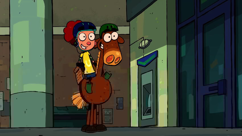 Voihan Poni (7)