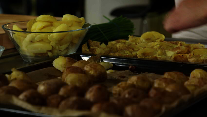 Ruokamakasiini