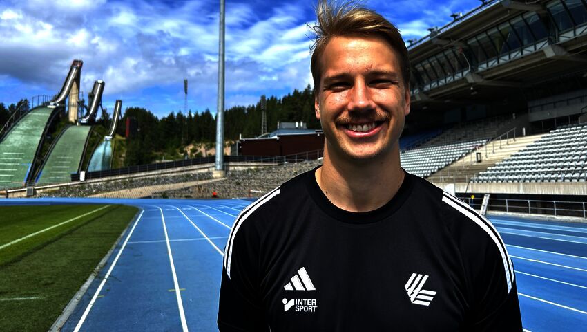 FC Lahti valmistautuu Ykkösliigan kärkiotteluun