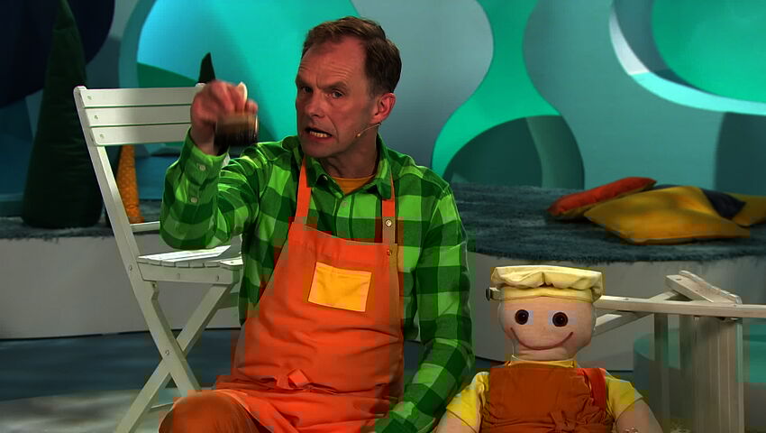Pikku Kakkonen