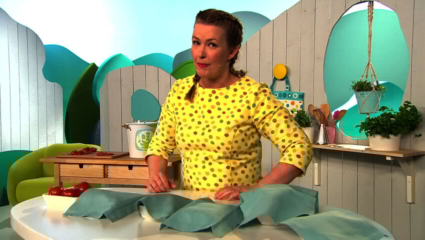 Pikku Kakkonen