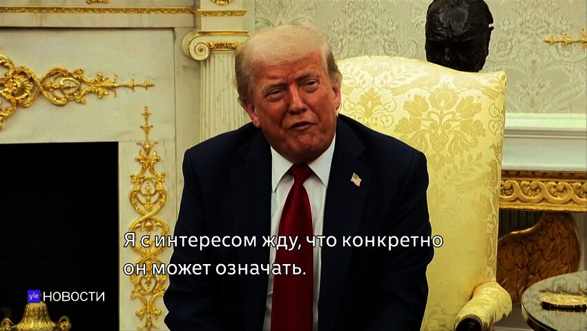 Novosti Yle