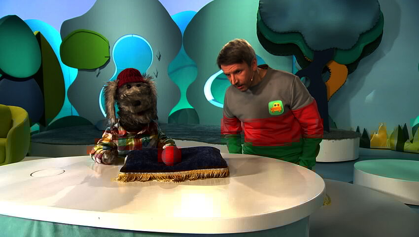 Pikku Kakkonen