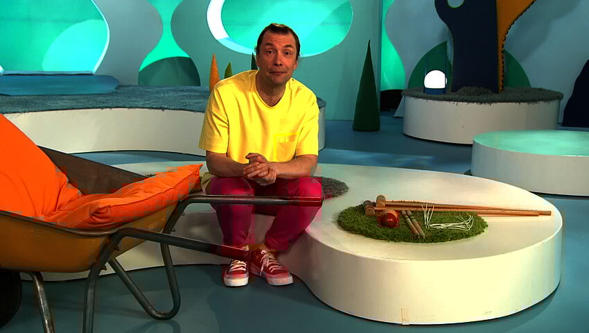 Pikku Kakkonen