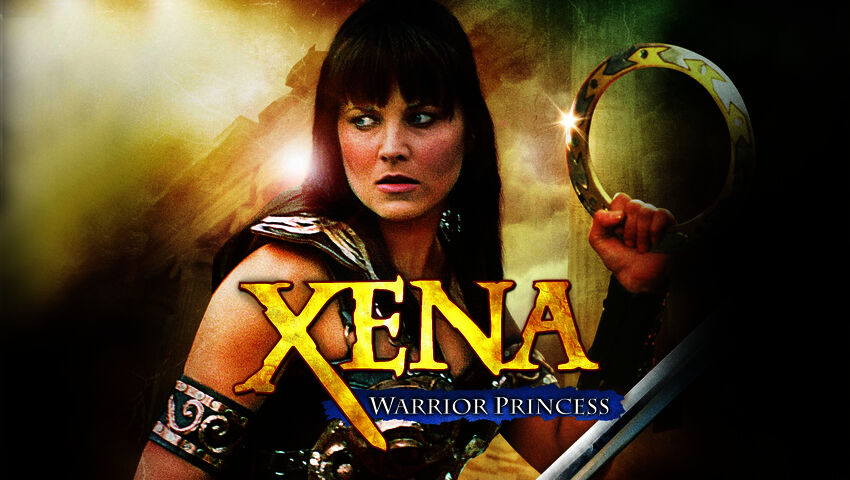 Xena (12)