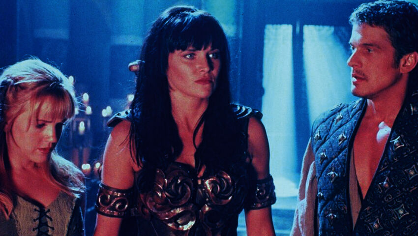 Xena (12)