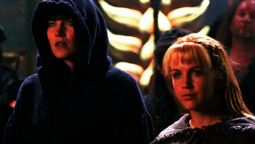 Xena (12)