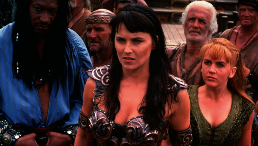 Xena (12)