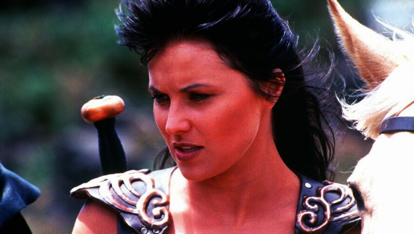 Xena (12)