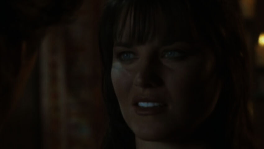 Xena (12)