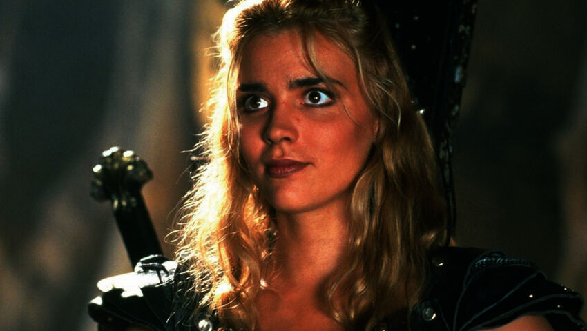 Xena (12)