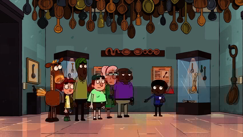 Voihan Poni (7)