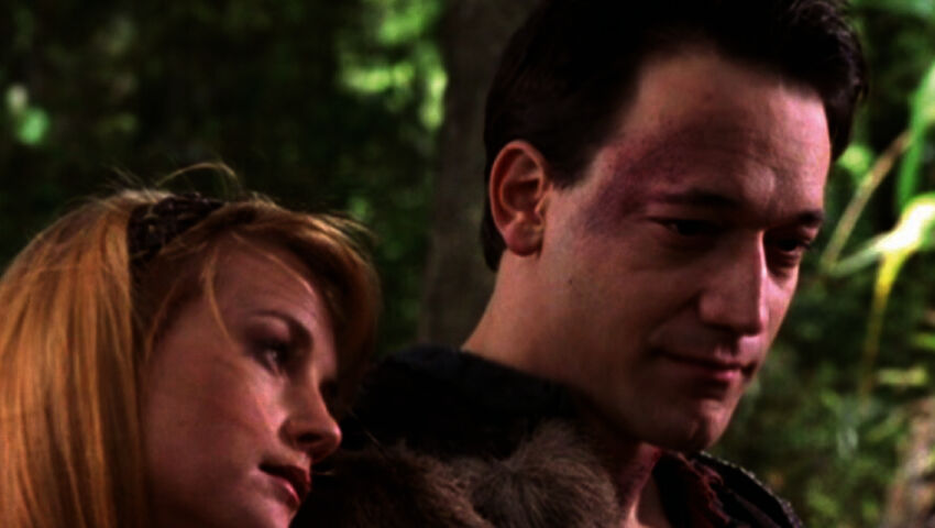 Xena (12)