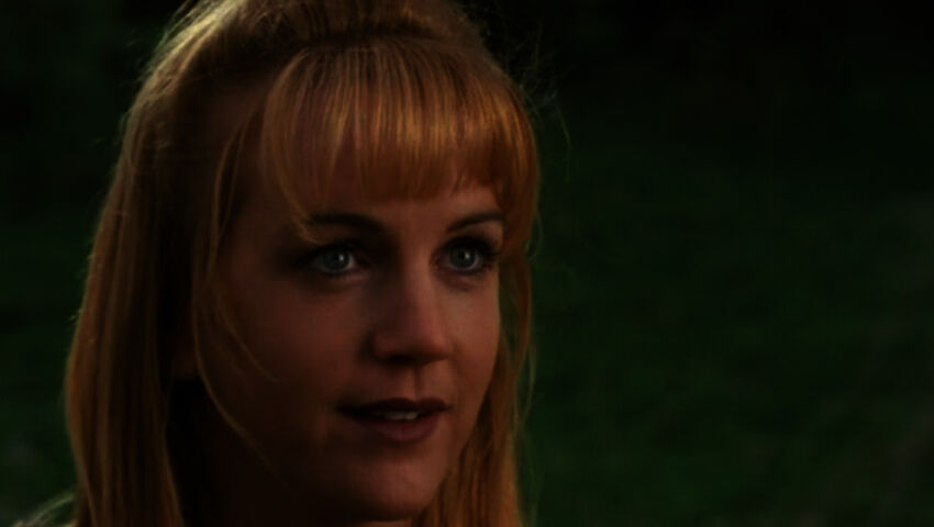 Xena (12)