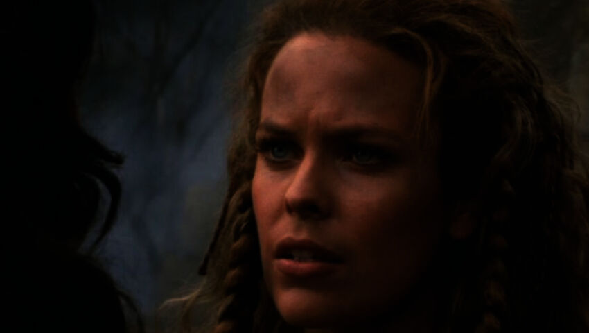 Xena (12)