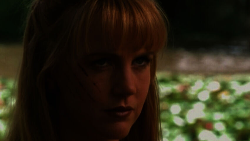 Xena (12)