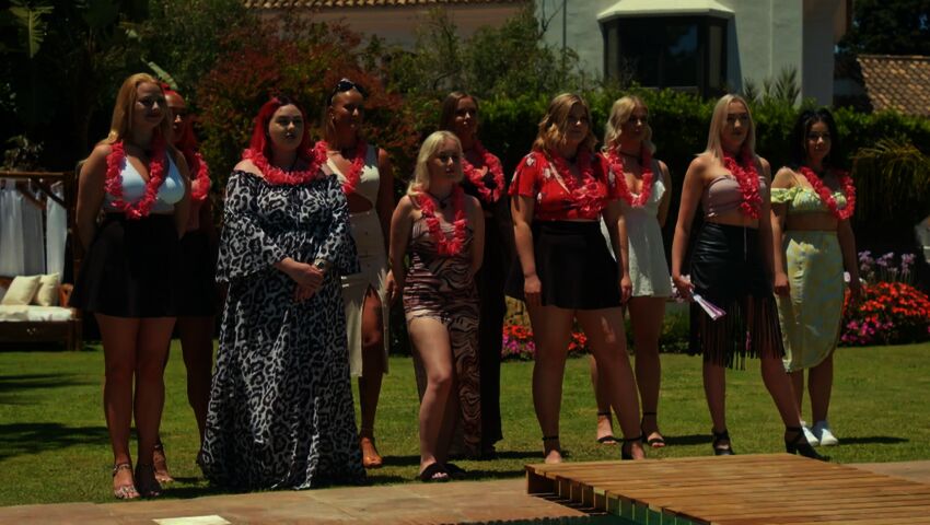 Temptation Island Suomi (12)