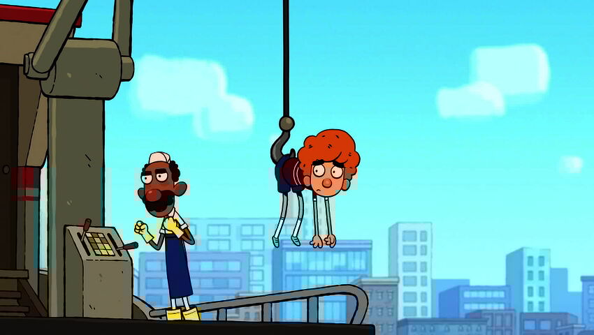 Voihan Poni (7)