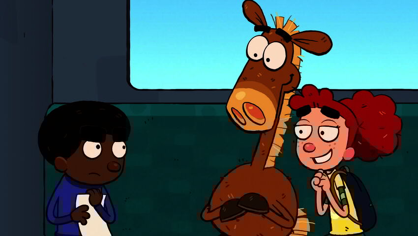 Voihan Poni (7)