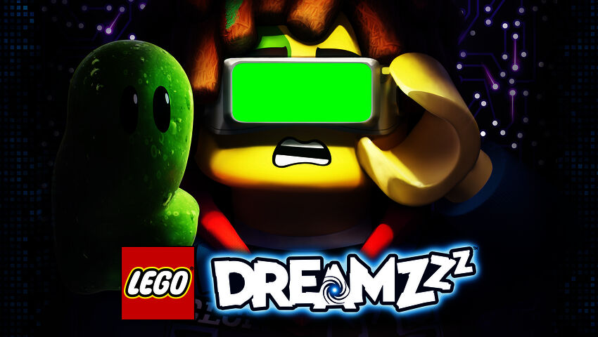 LEGO DreamZzz (7)