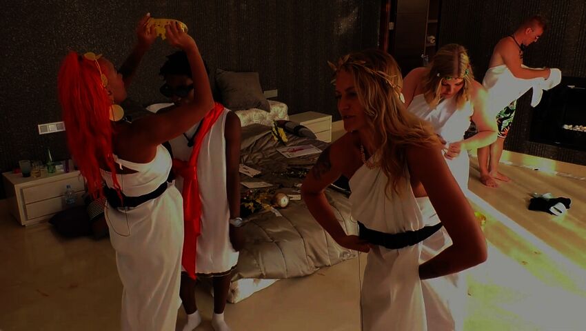 Temptation Island Suomi (12)