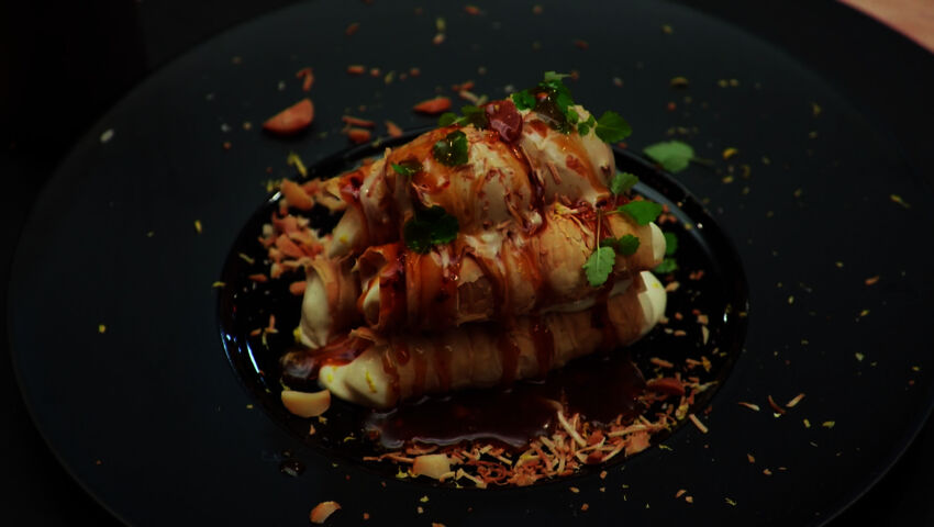MasterChef Australia