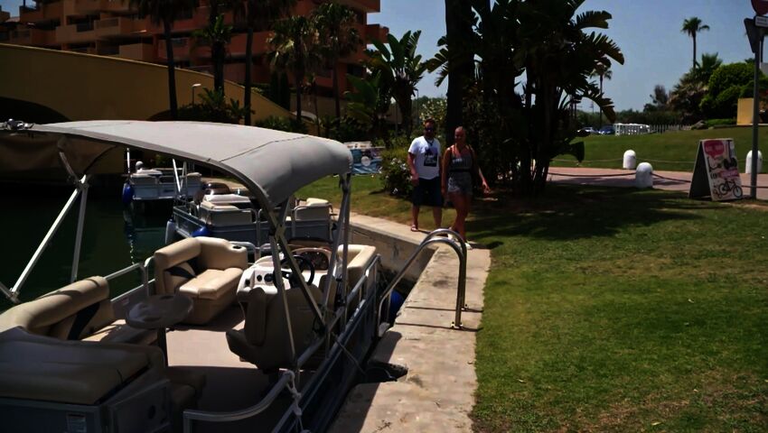 Temptation Island Suomi (12)