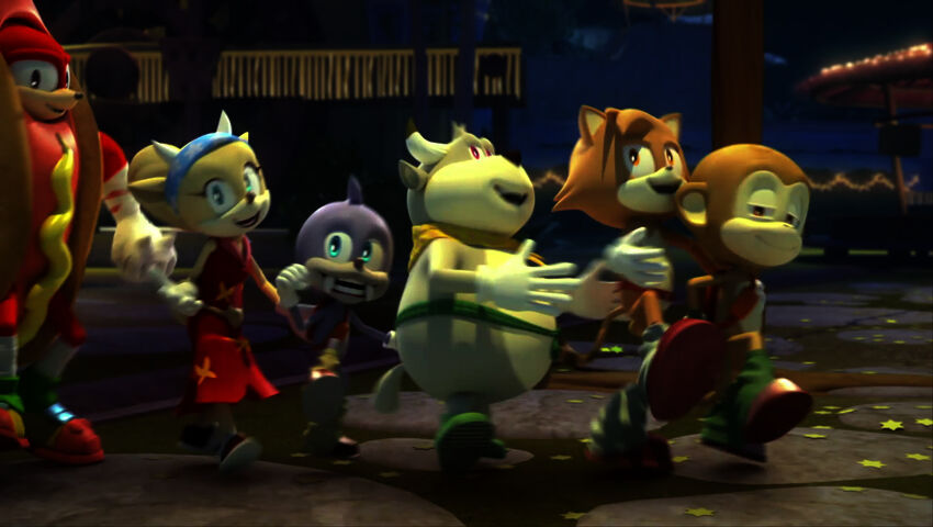 Sonic Boom (7)