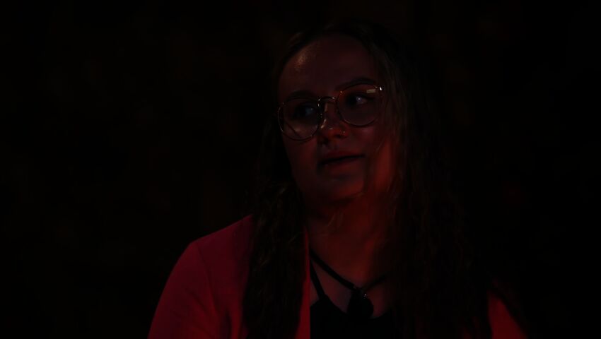 Temptation Island Suomi (12)