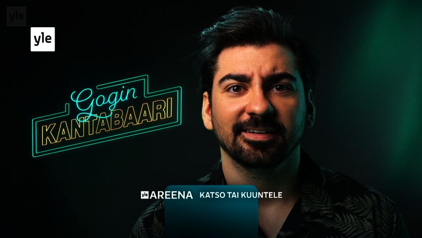 Yle Uutiset 20.30
