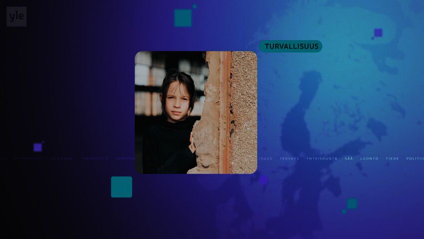 Yle Uutiset 9.00