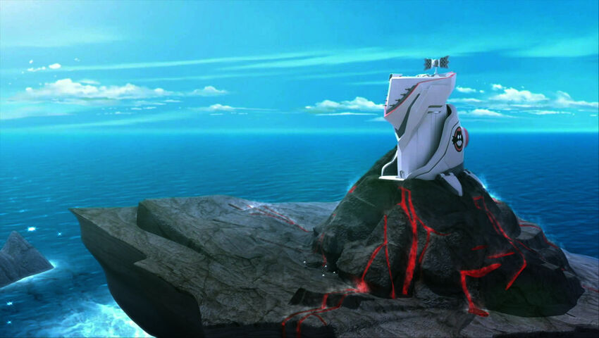 Sonic Boom (7)