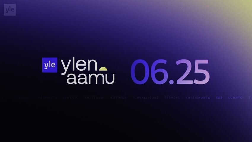 Urheiluruutu