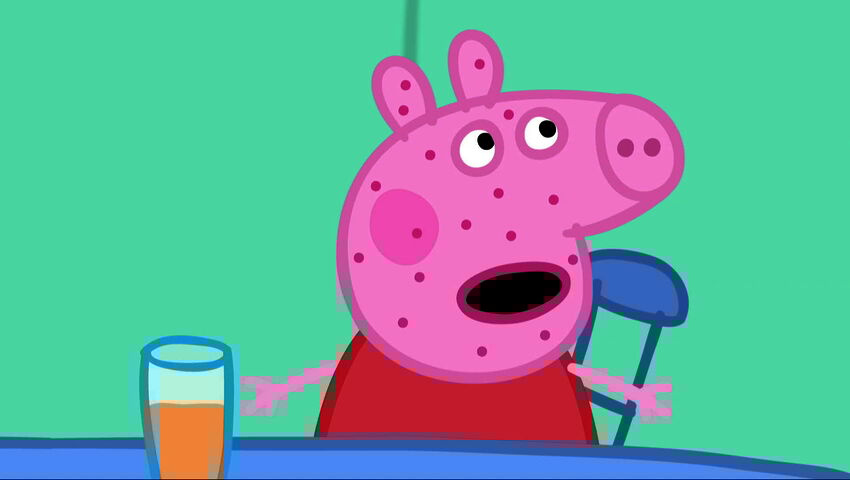 Pipsa Possu (S)