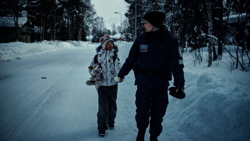 Ivalo (12)