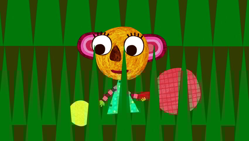 Poppelikumpu (S)