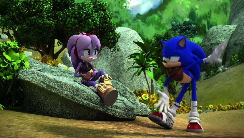 Sonic Boom (7)
