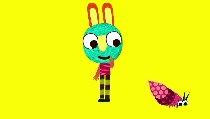 Poppelikumpu (S)