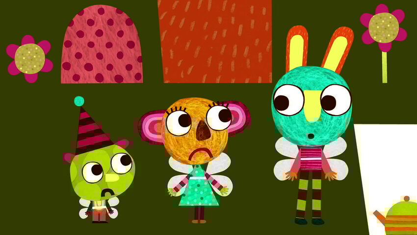 Poppelikumpu (S)