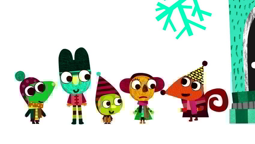Poppelikumpu (S)