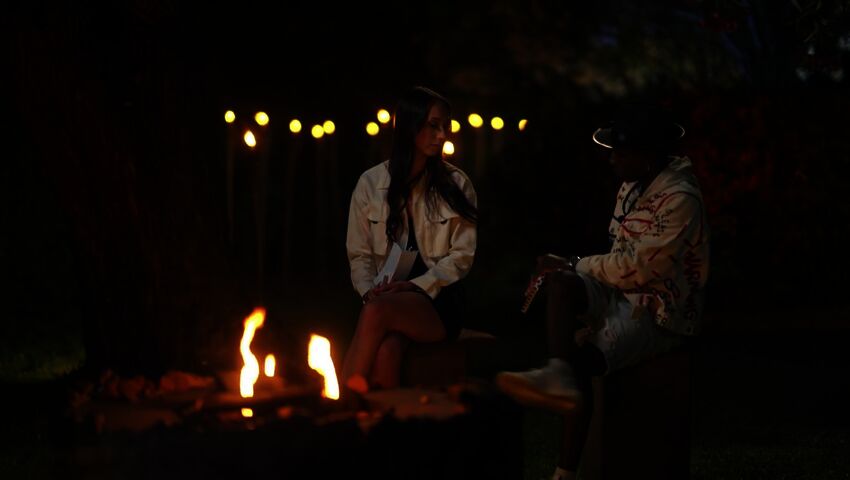 Temptation Island Suomi (12)