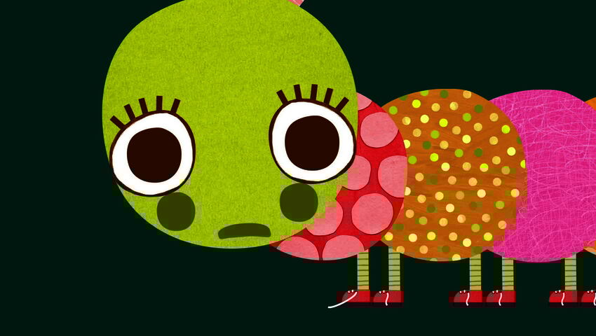 Poppelikumpu (S)