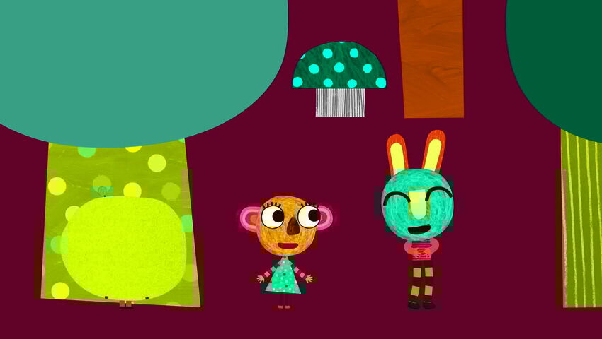 Poppelikumpu (S)