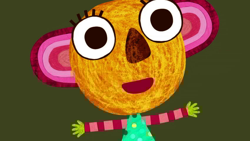 Poppelikumpu (S)
