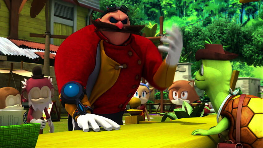 Sonic Boom (7)