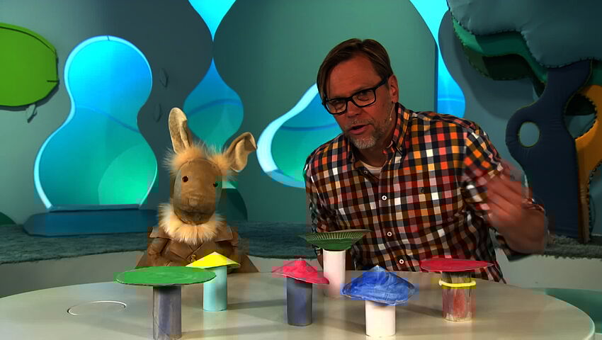 Pikku Kakkonen