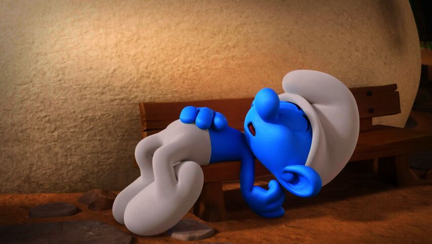 Smurffit (7)