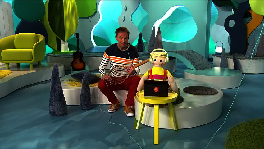 Pikku Kakkonen