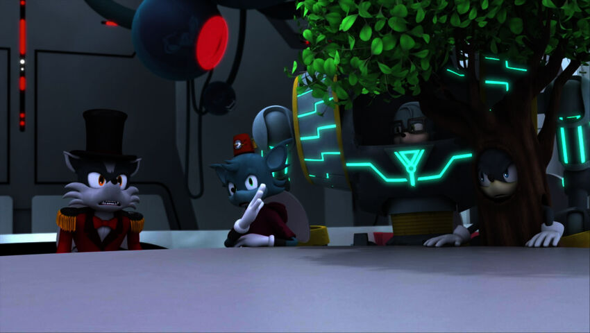 Sonic Boom (7)