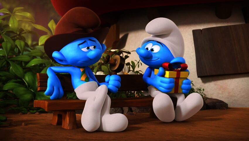 Smurffit (7)